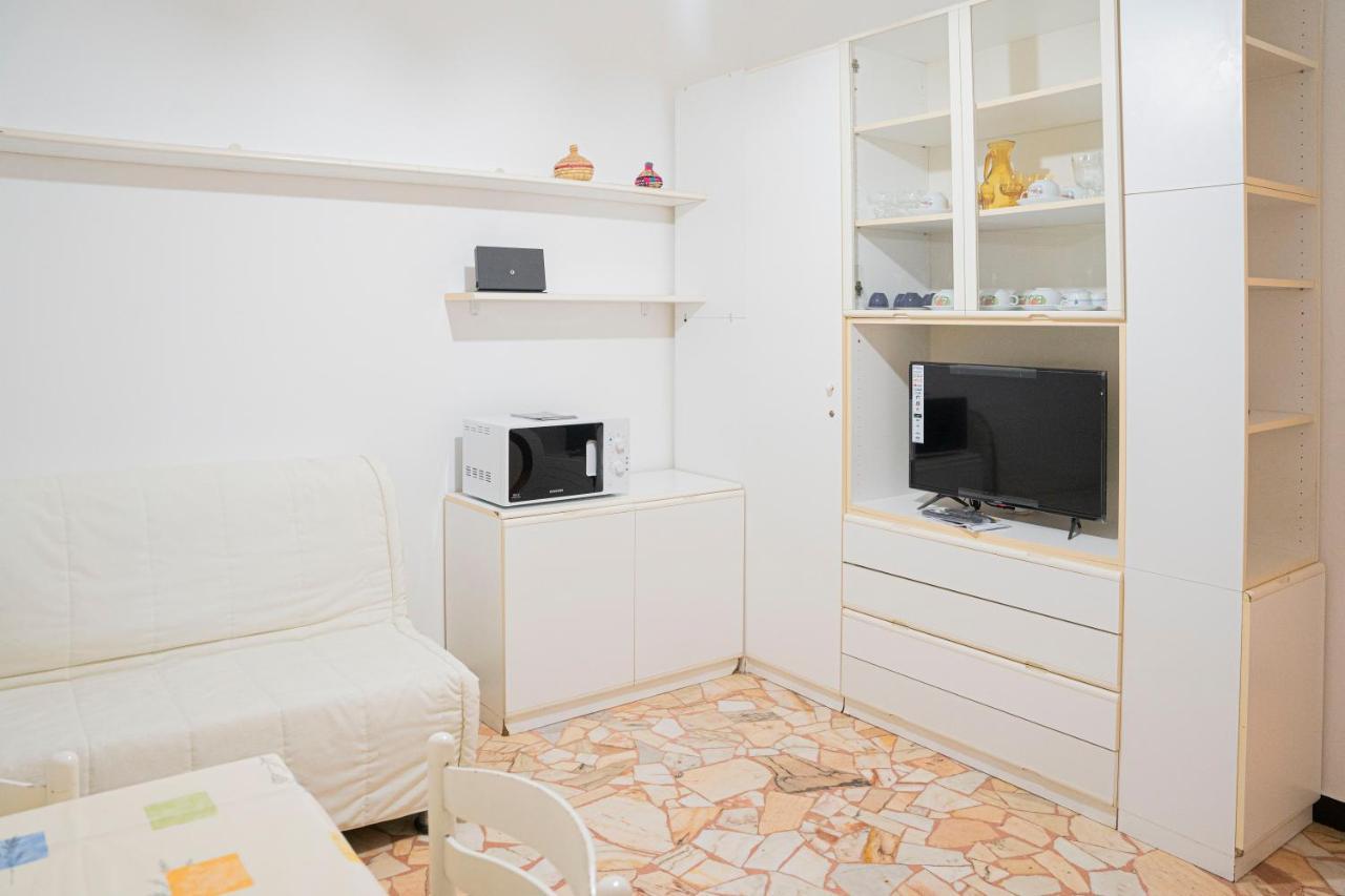 Ferienwohnung 039 - Casa Residenziale A Lavagna A 5 Minuti Dal Mare Exterior foto