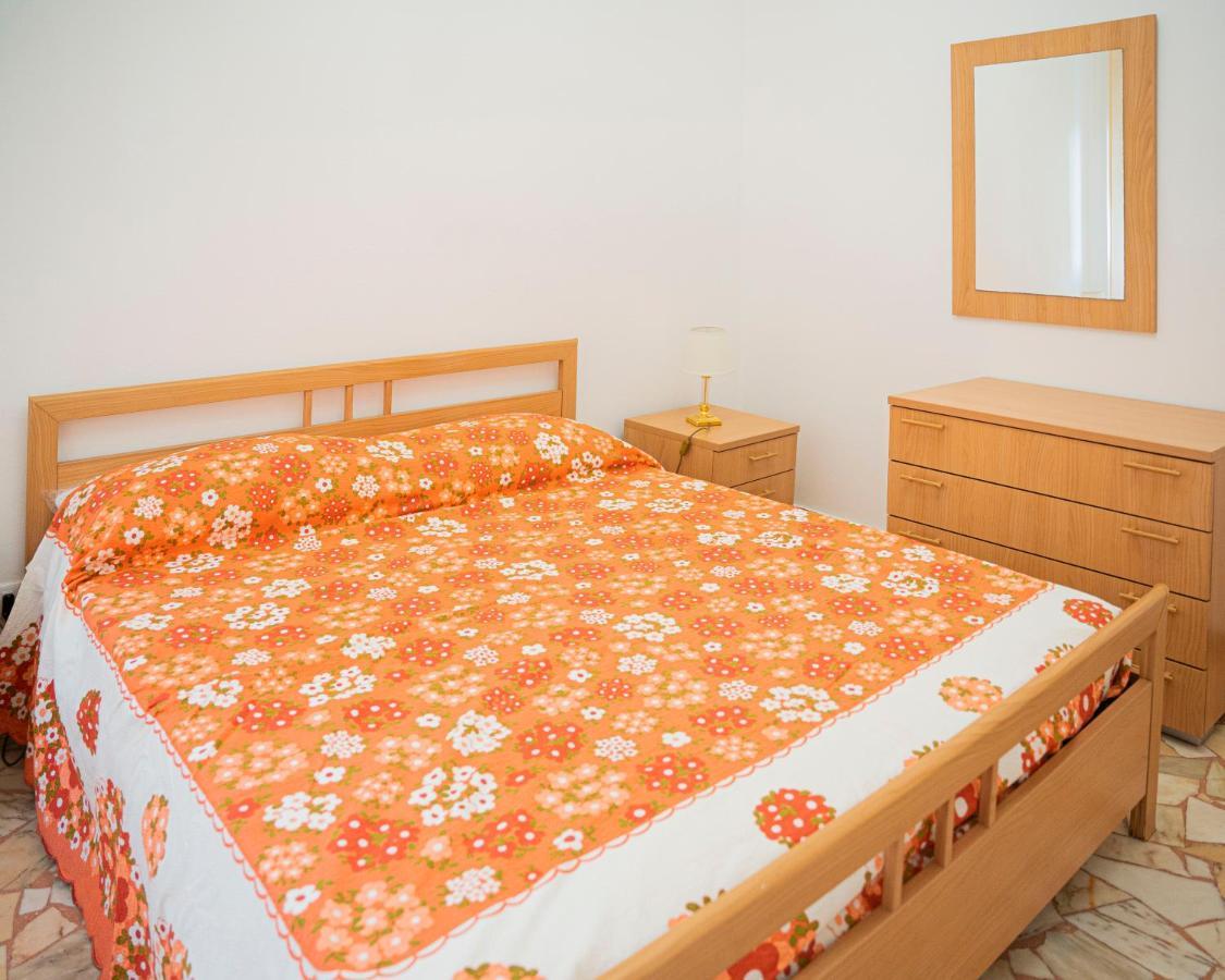 Ferienwohnung 039 - Casa Residenziale A Lavagna A 5 Minuti Dal Mare Exterior foto